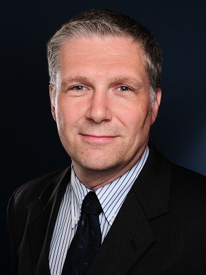 Bild von Ulf Schreiber